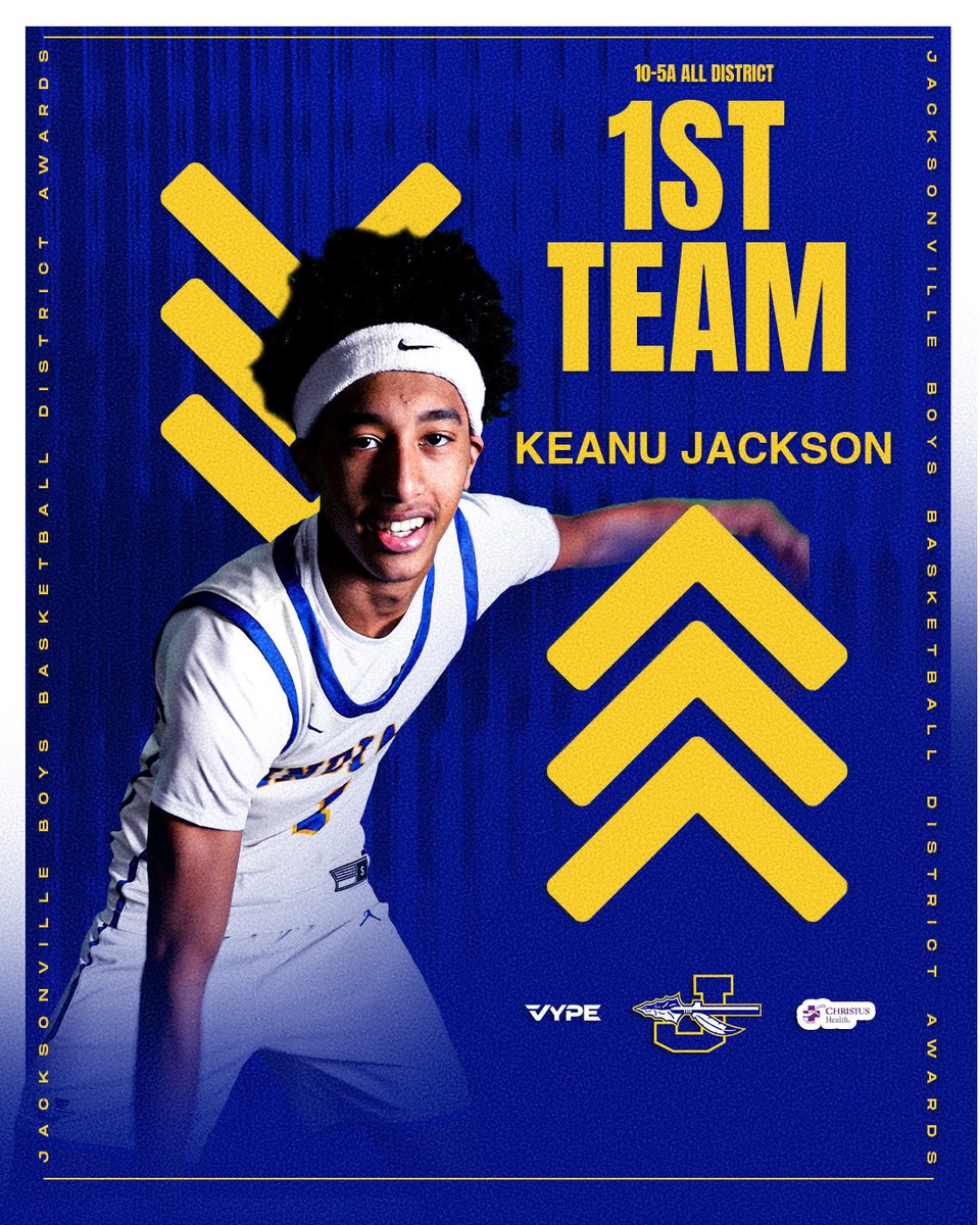 Jacksonville Indian Hoops tweet media