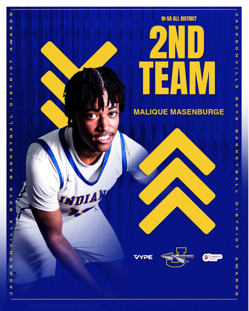 Jacksonville Indian Hoops tweet media