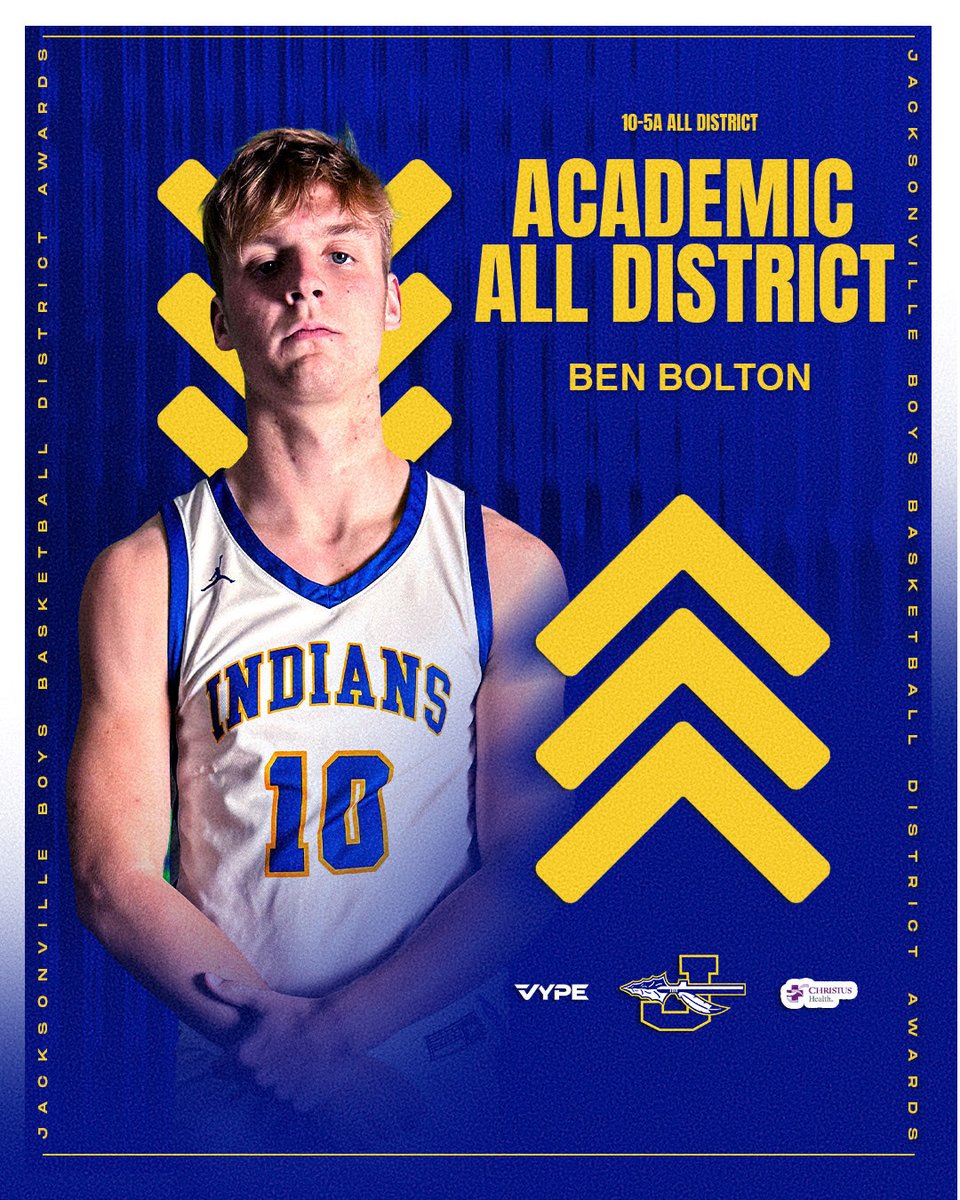 Jacksonville Indian Hoops tweet media