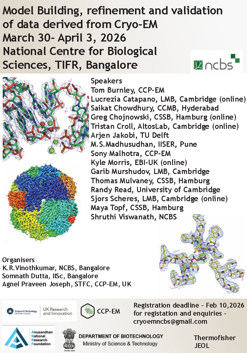 Somnath Dutta tweet media