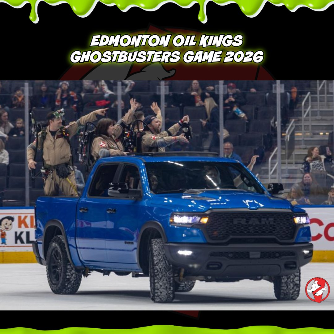 Alberta Ghostbusters tweet media