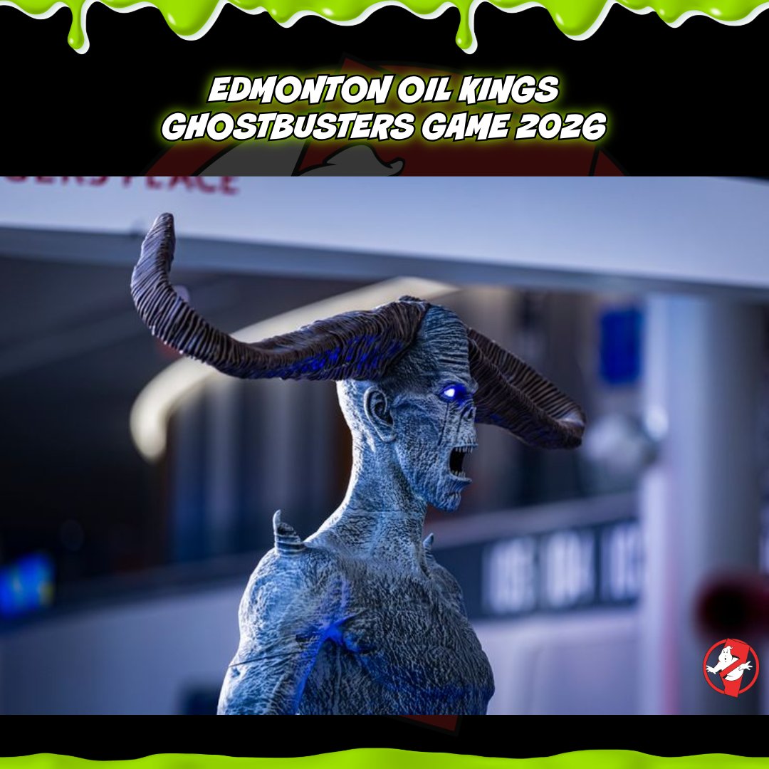 Alberta Ghostbusters tweet media