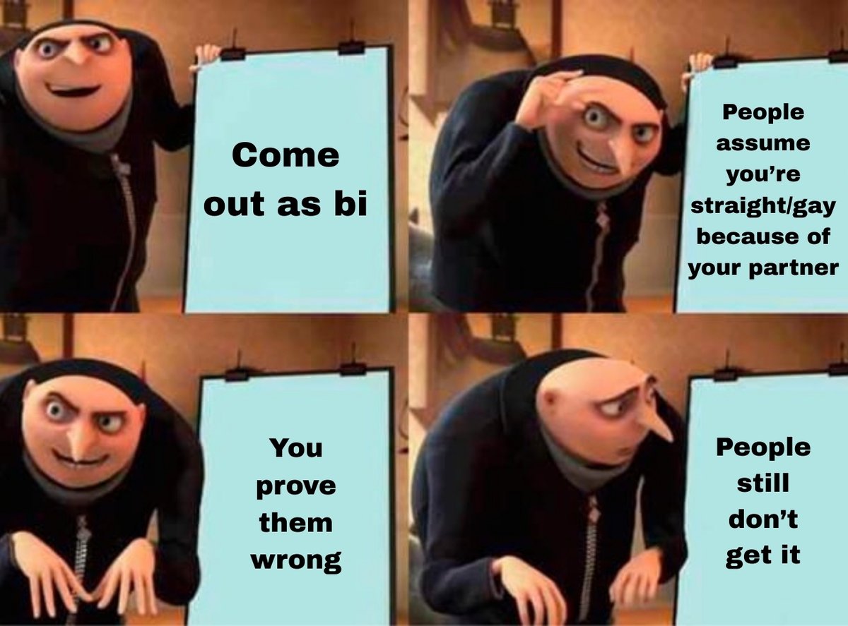 bisexual.org tweet media