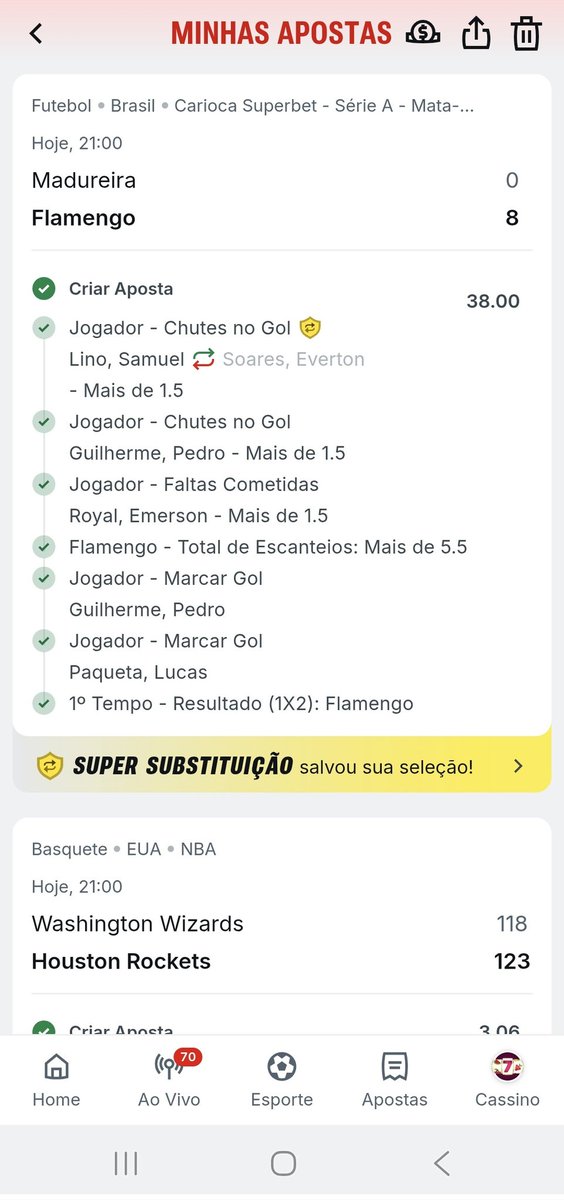 Semironia's tweet photo. BOOOOOOOOOOOOMMMMMMM 💣💣💥💥 ODD 186 PRA FECHAR ESSE DIA MARAVILHOSO 
https://t.co/bOFNT3JMUs https://t.co/233J1mwp6j