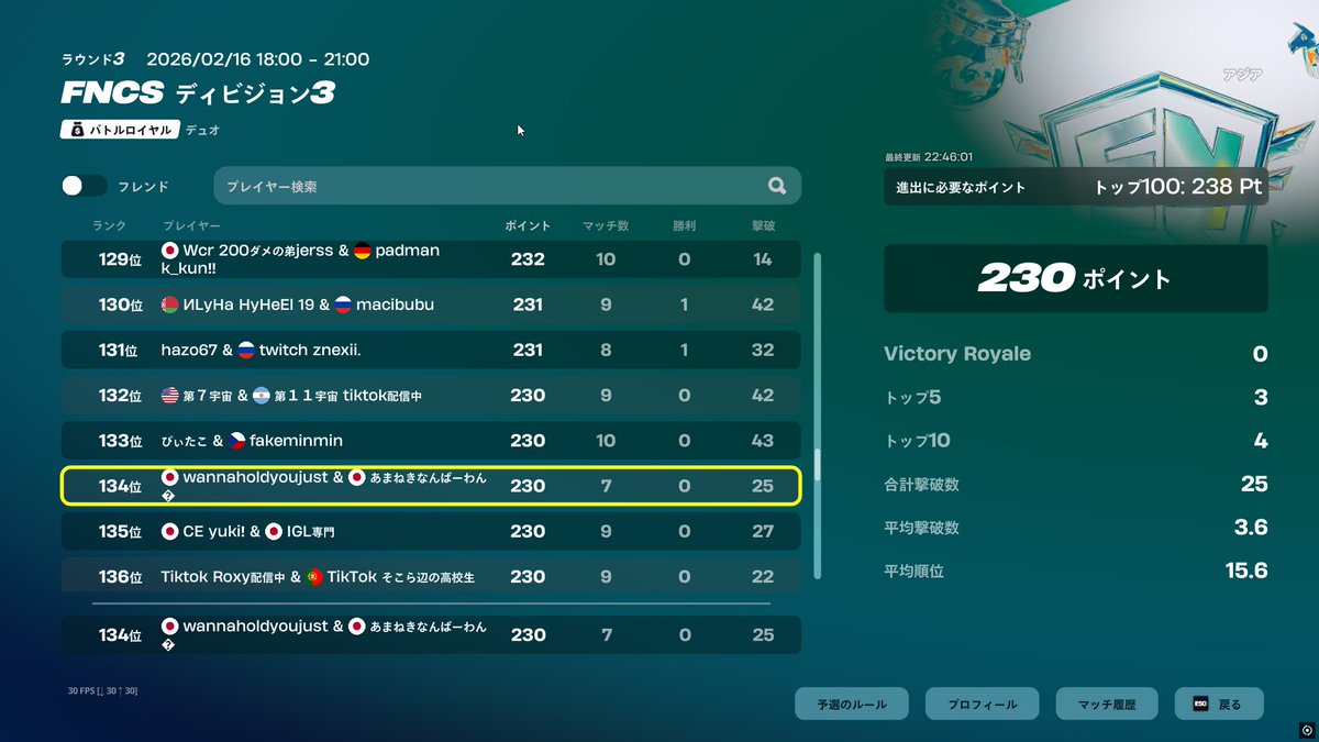 NYa てぃしゅ🎨 tweet media