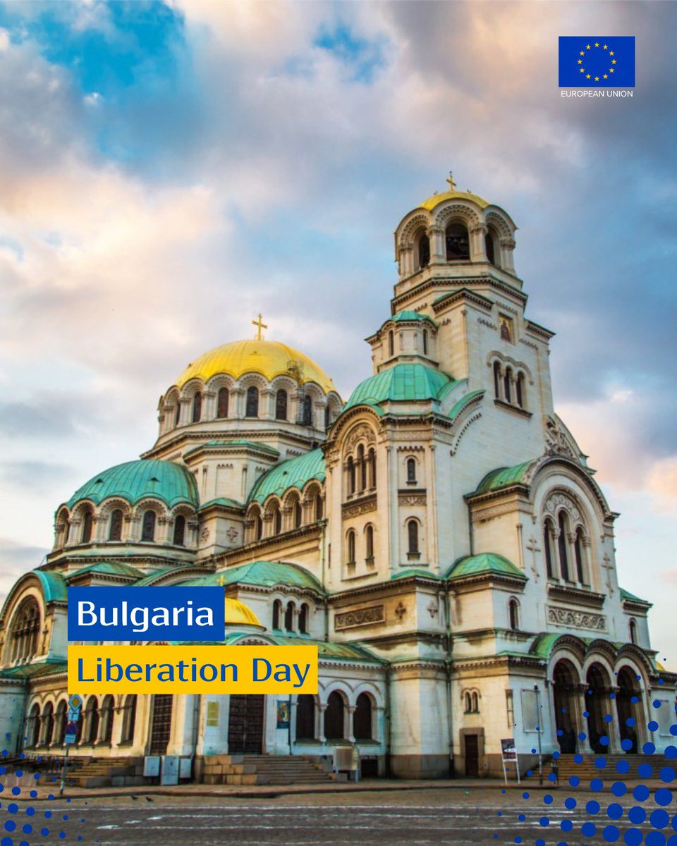 EU in ASEAN tweet media