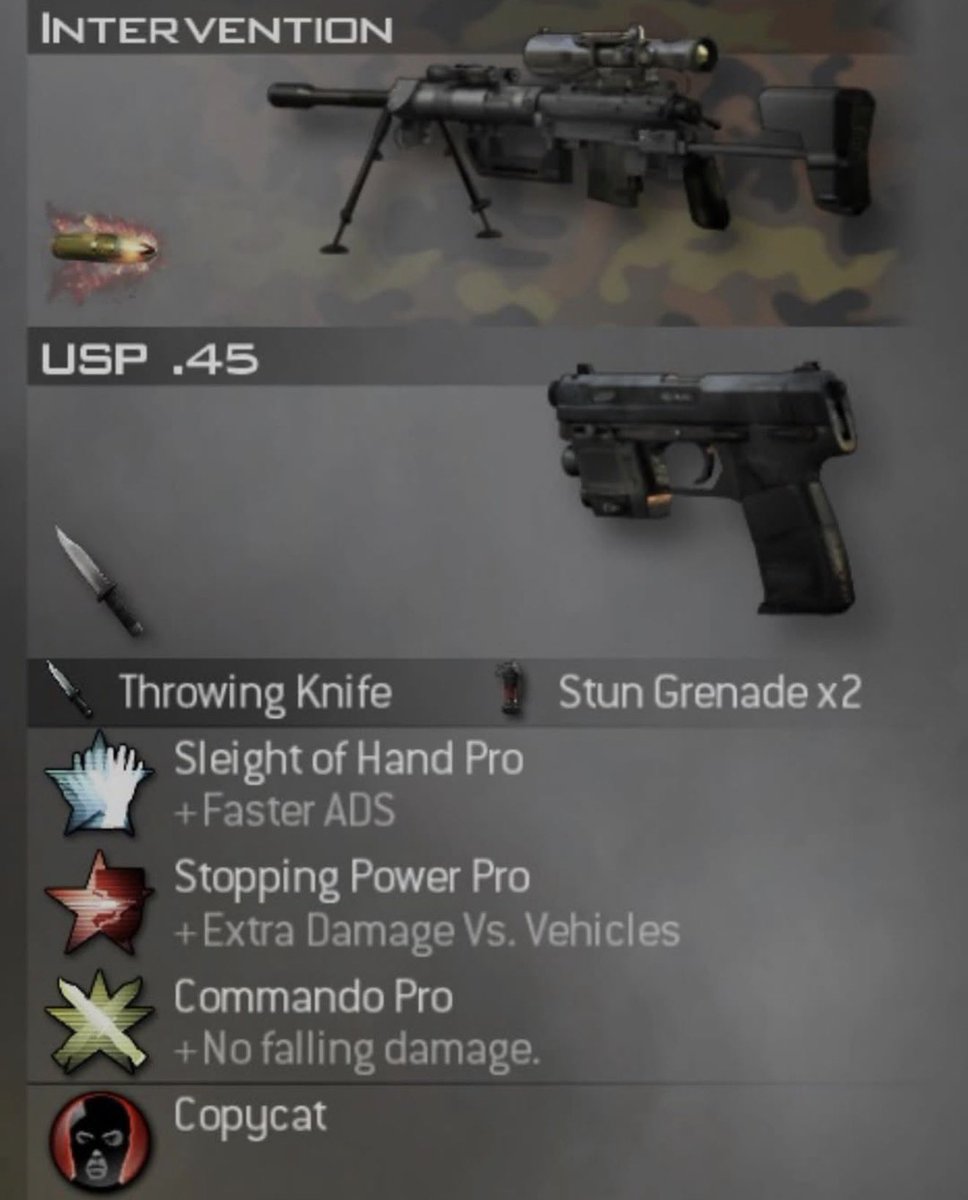 NATE BAG 🎮 tweet media