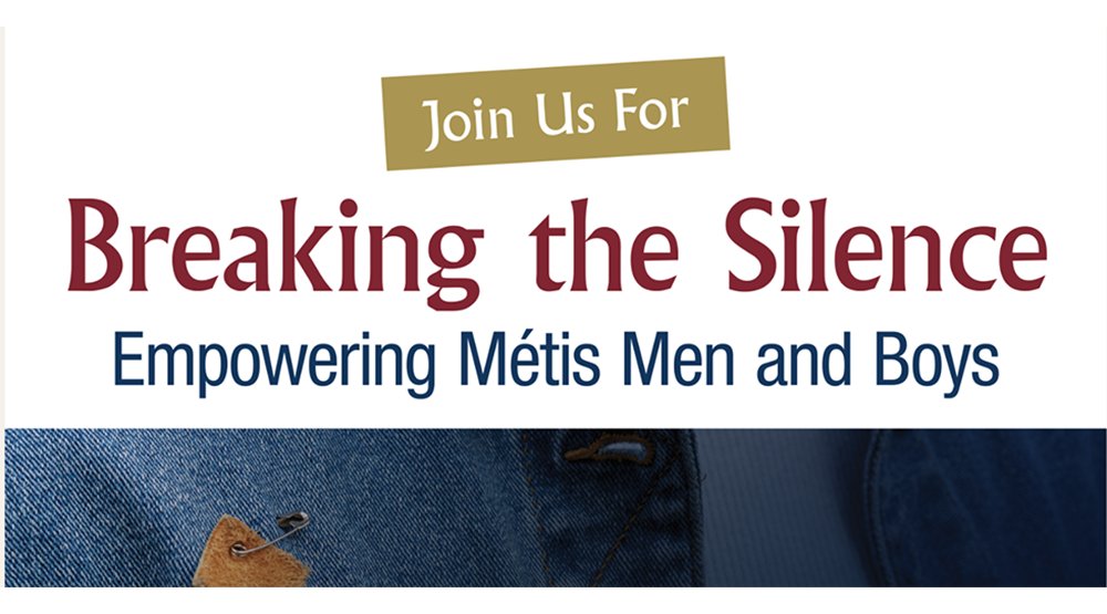 Alberta Native News tweet media