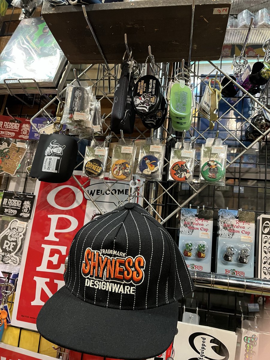 ヴィレッジヴァンガード岡崎（路面）店 tweet media