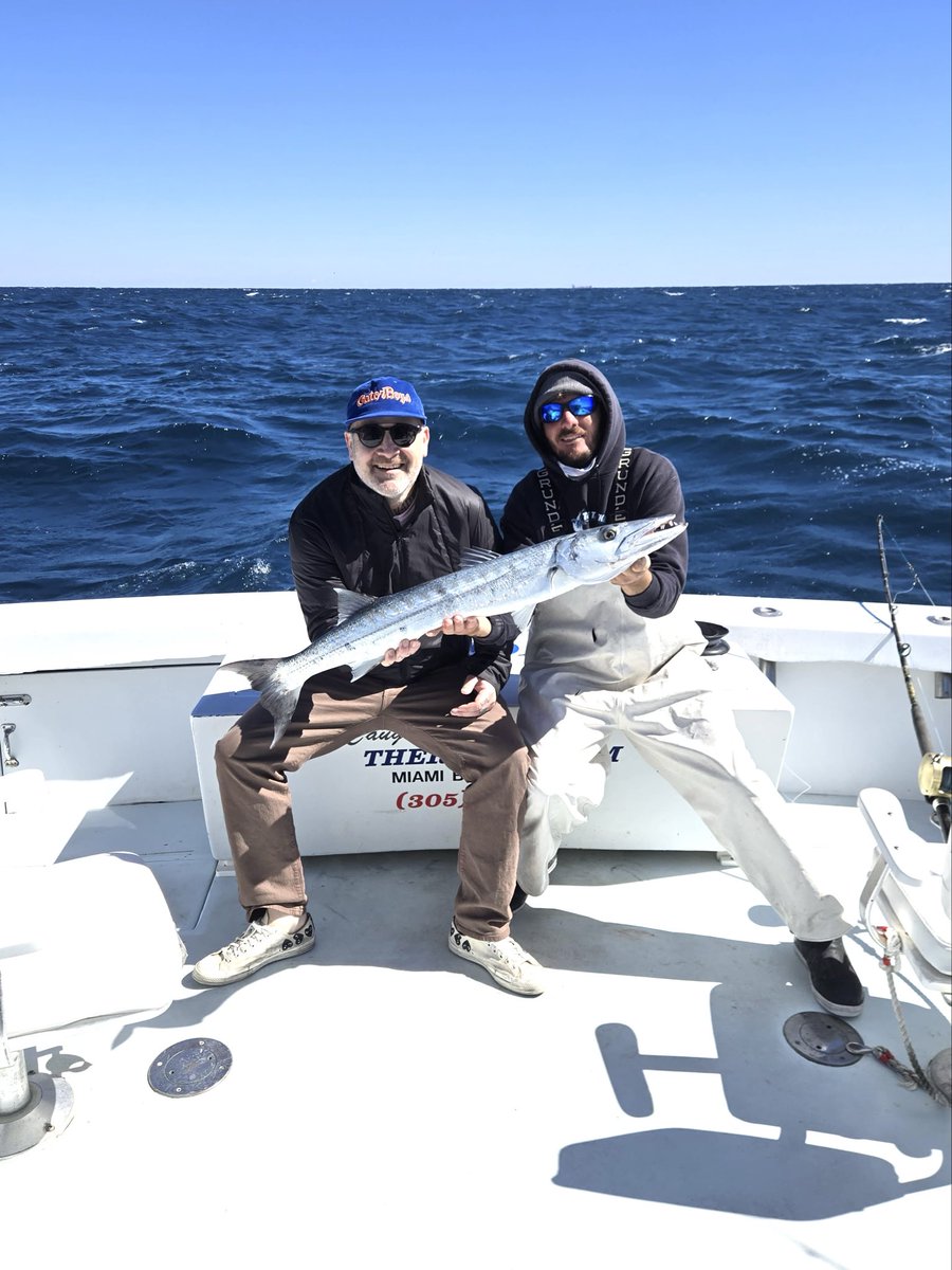 Daniel Dart tweet media