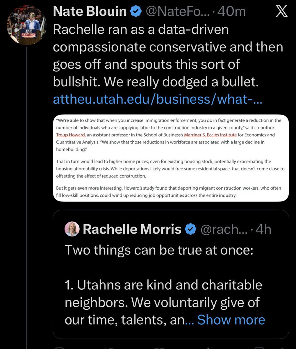 Mike Carey tweet media