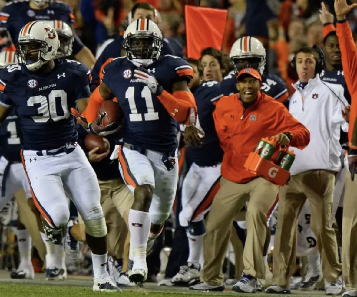 Theo Schott tweet media