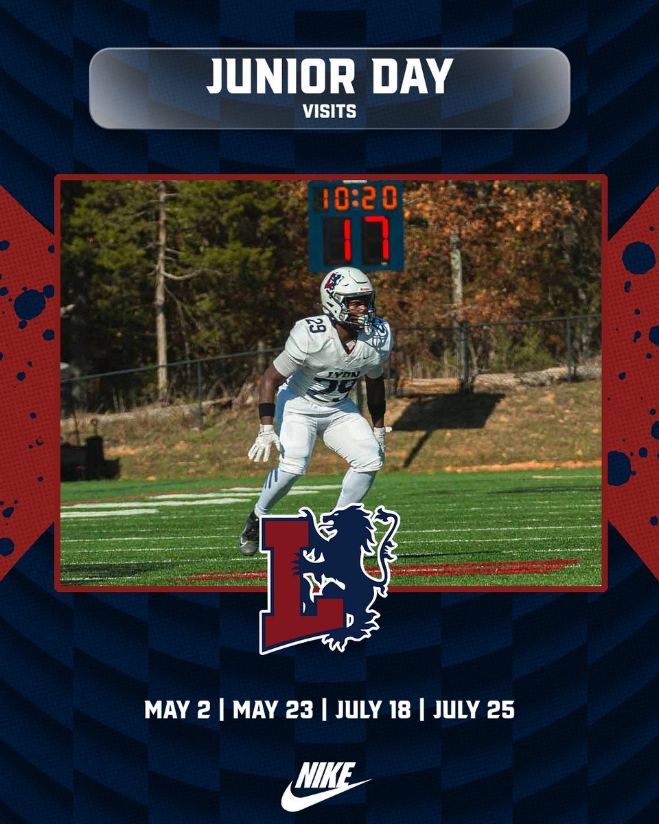 Lyon Scots Football tweet media