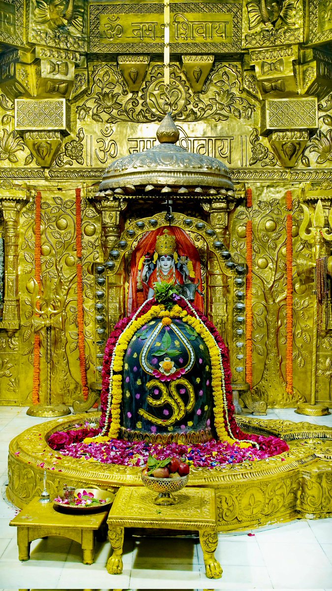 श्री सोमनाथ महादेव मंदिर📿🛕🚩🙌🏻 

📍🛕 Somnath 🚶🏻 Gir Somnath 🚶🏻 Gujarat

दिनांक - 3/3/2026 मंगलवार
🌺 श्री राम 🌼 श्री कृष्ण 🌺 श्री शनि देव 🌼 श्री महाकालेश्वर 🌺 श्री हनुमान 🌼
#TelAvivBlast #WorldWar3 #FeedTheNeedy #Dubai Iran Happy Holi
#Mahadev
#Darshan
#GodMorningTuesday