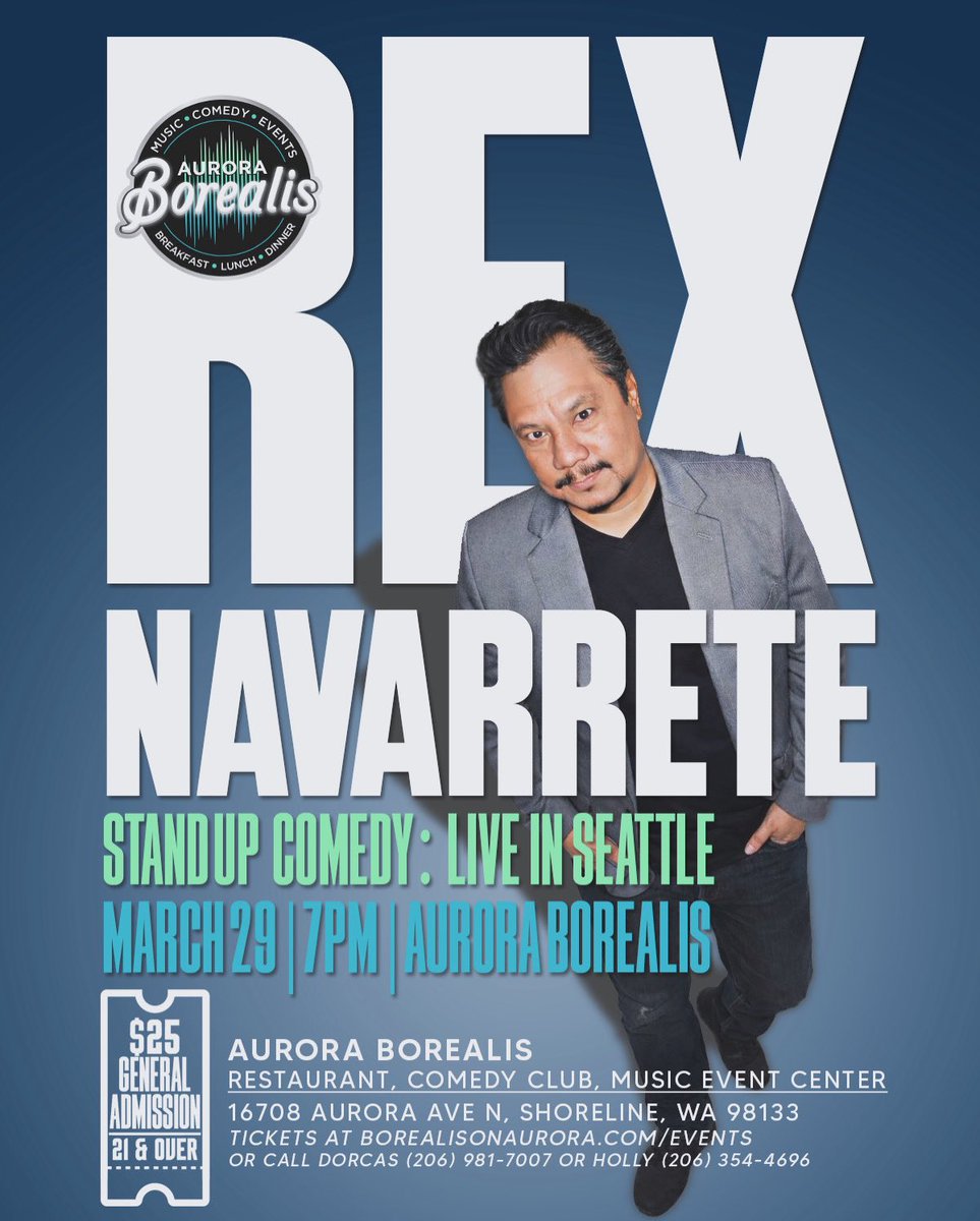 Rex Navarrete tweet media