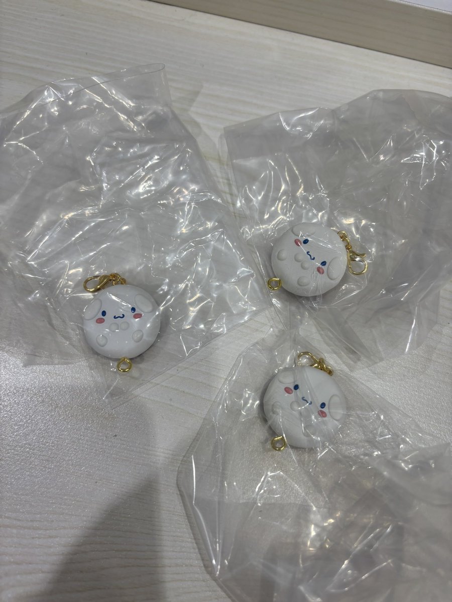 ちぃすけ tweet media