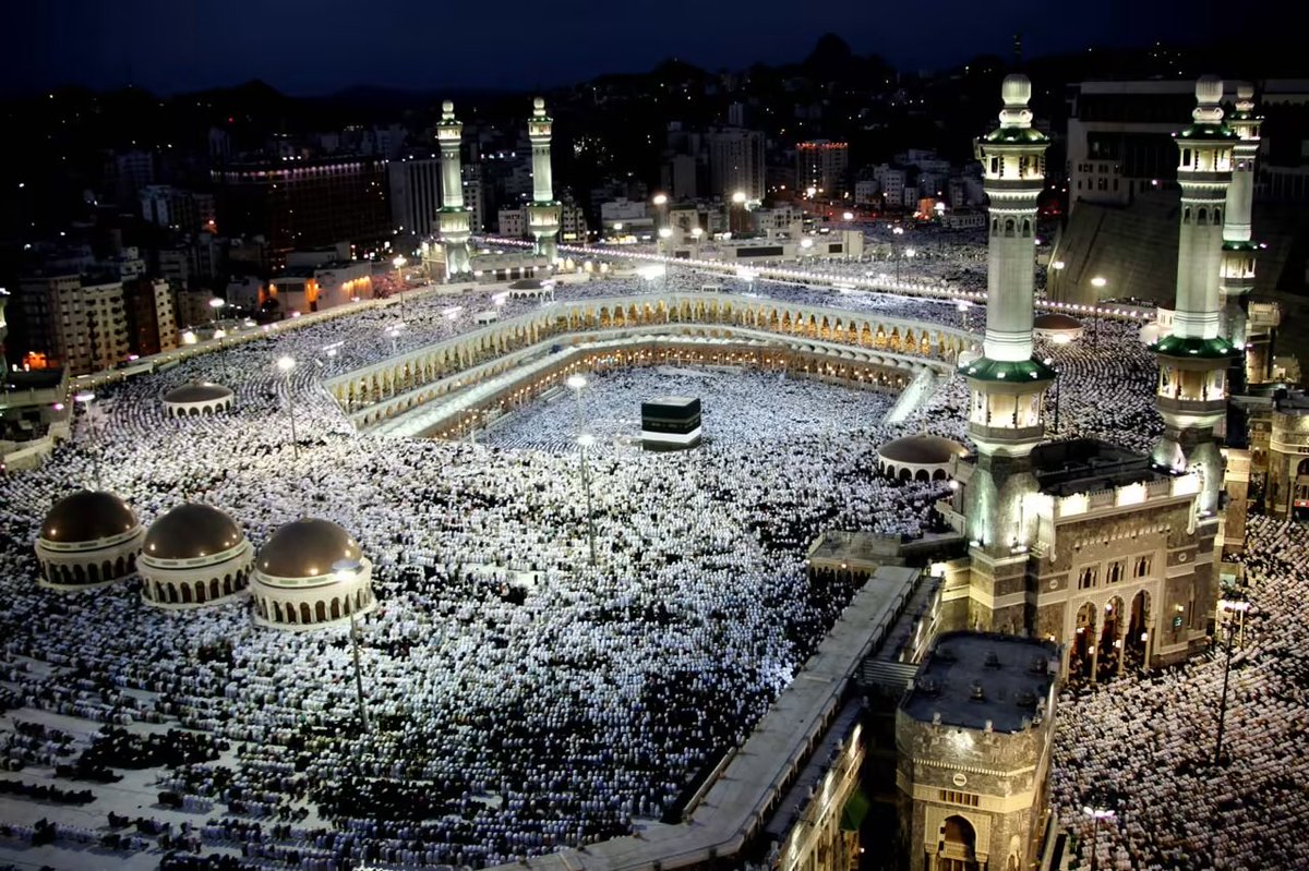 SPHSA11's tweet photo. @hxsxvv @MercifulMessage @MarioNawfal God bless SAUDI 🇸🇦 https://t.co/EHMBxqk7aO