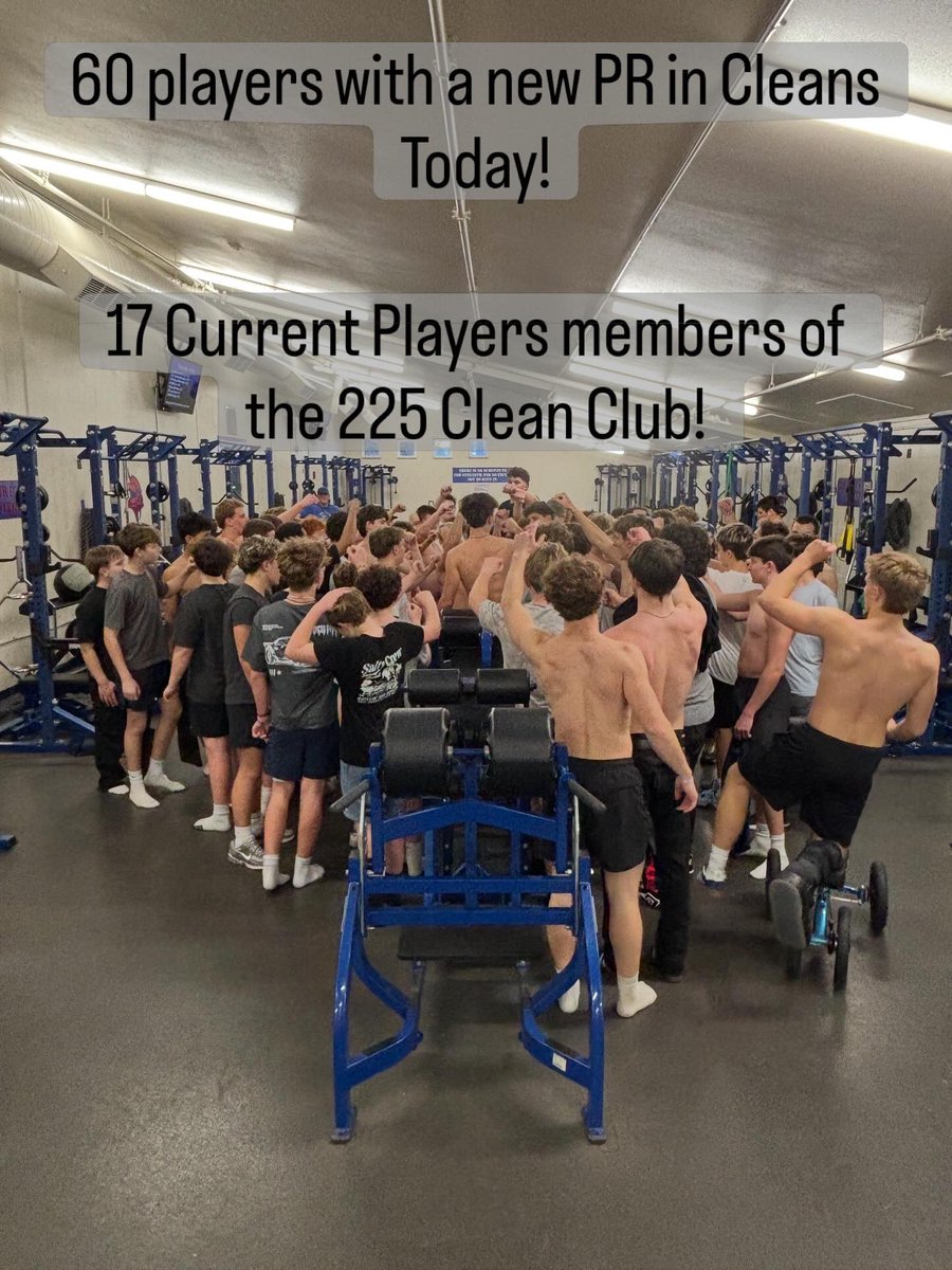 chsvikingfootball tweet media