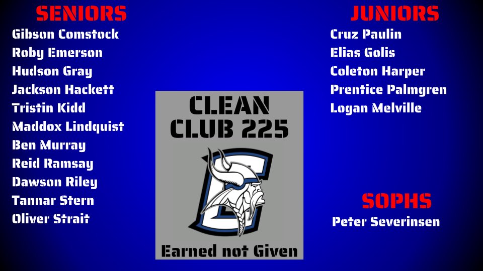 chsvikingfootball tweet media