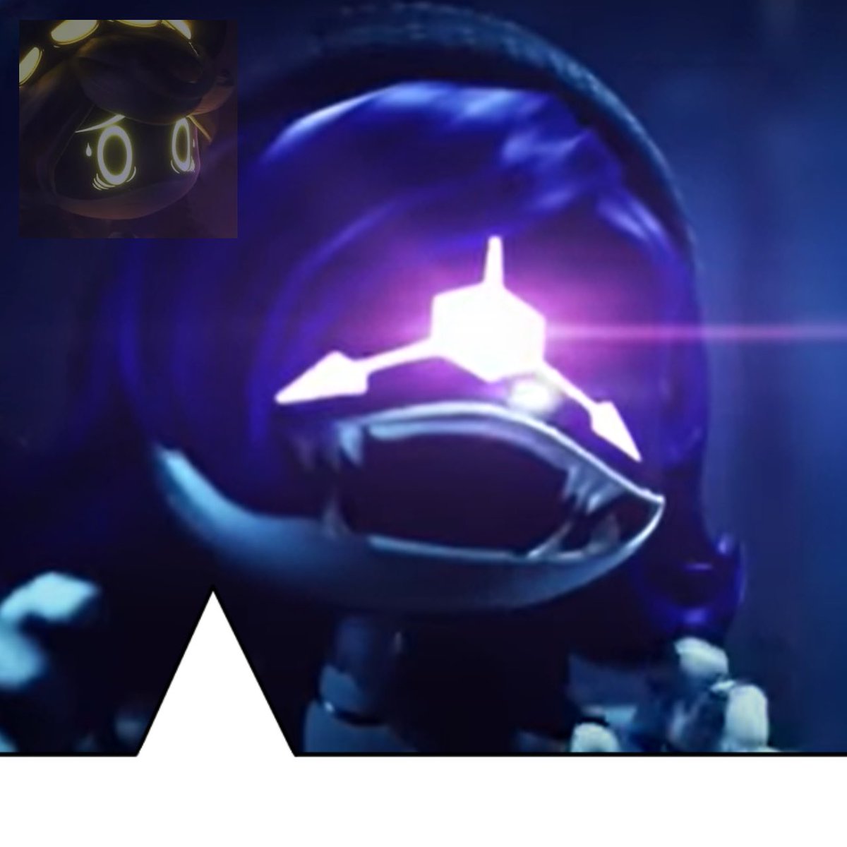 BISCUIT!! 🐾 || ! read DNI ! tweet media