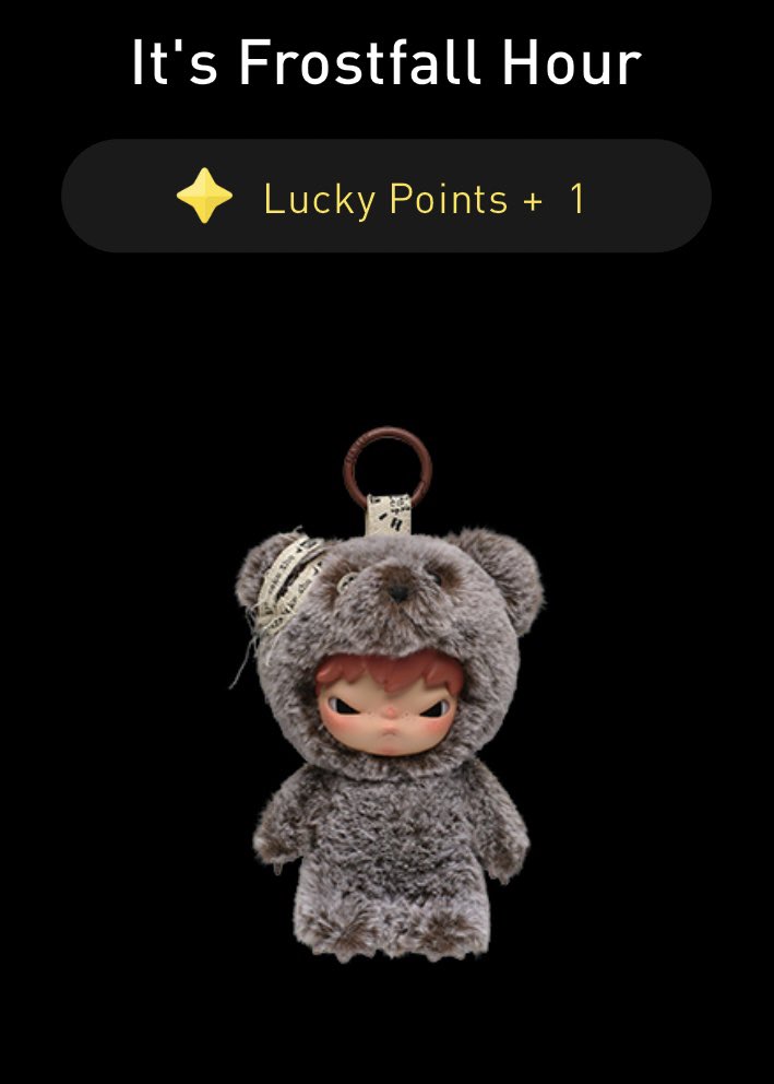 Harper22 tweet media