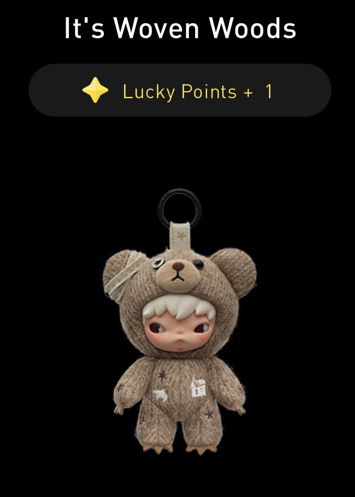 Harper22 tweet media