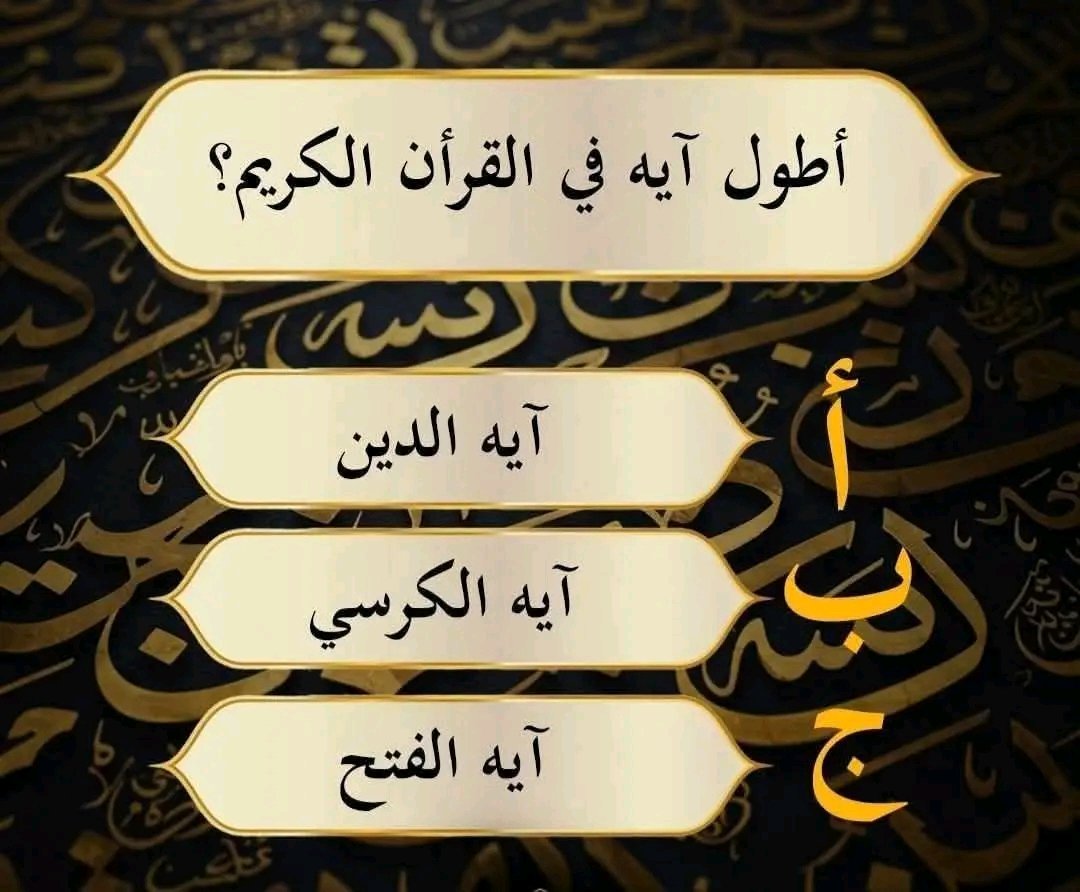 محمد العريني tweet media