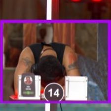 Cris (@crismaths) on Twitter photo 