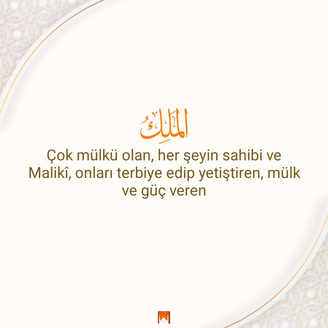 Mesut ELÇİ (@mesutel7) on Twitter photo 