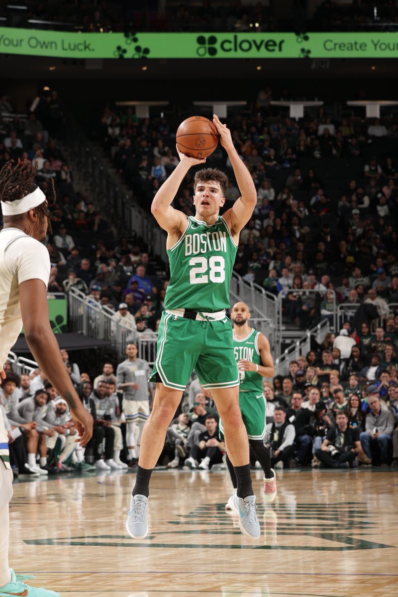 Marc D'Amico tweet media