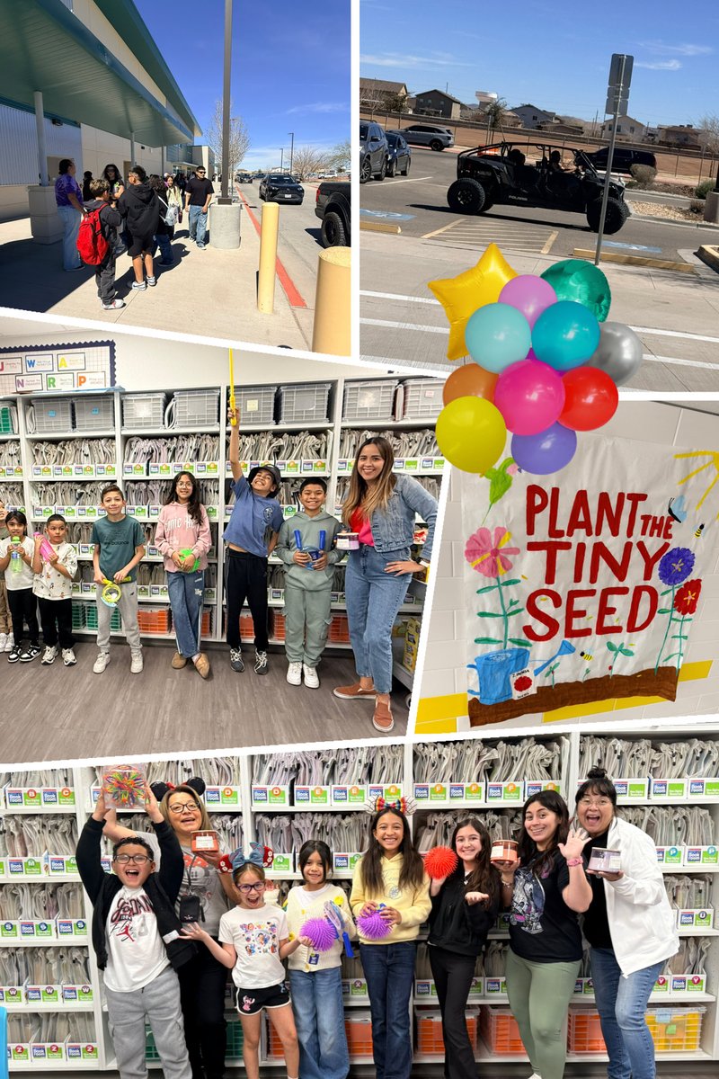 Mary Ann Kalnas tweet media