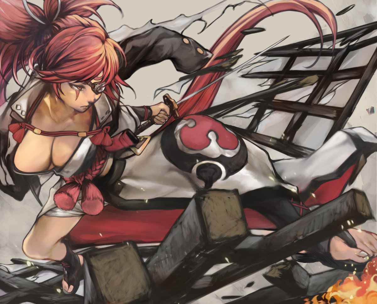 nyami 🔰 tweet media