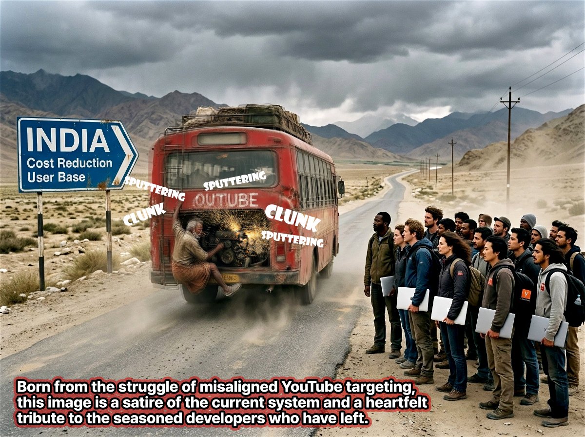 JCreator tweet media