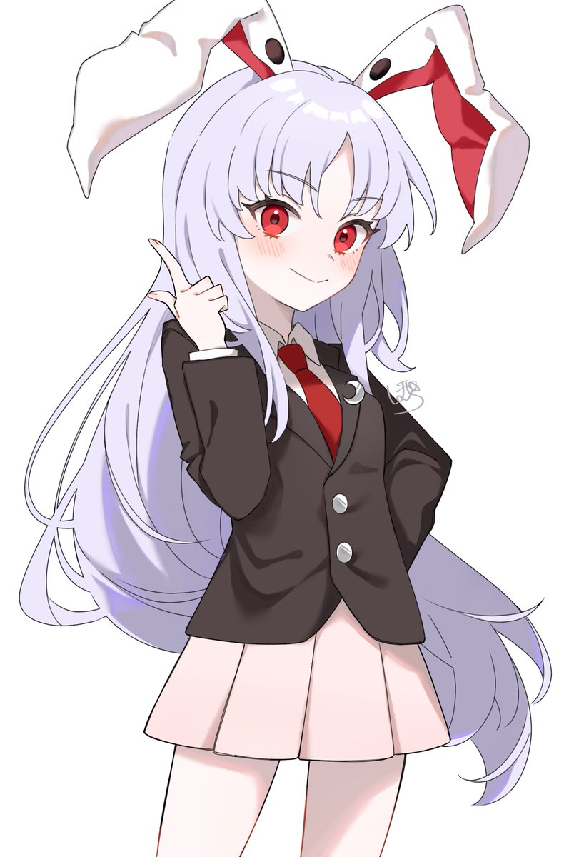 ほむら✩ tweet media