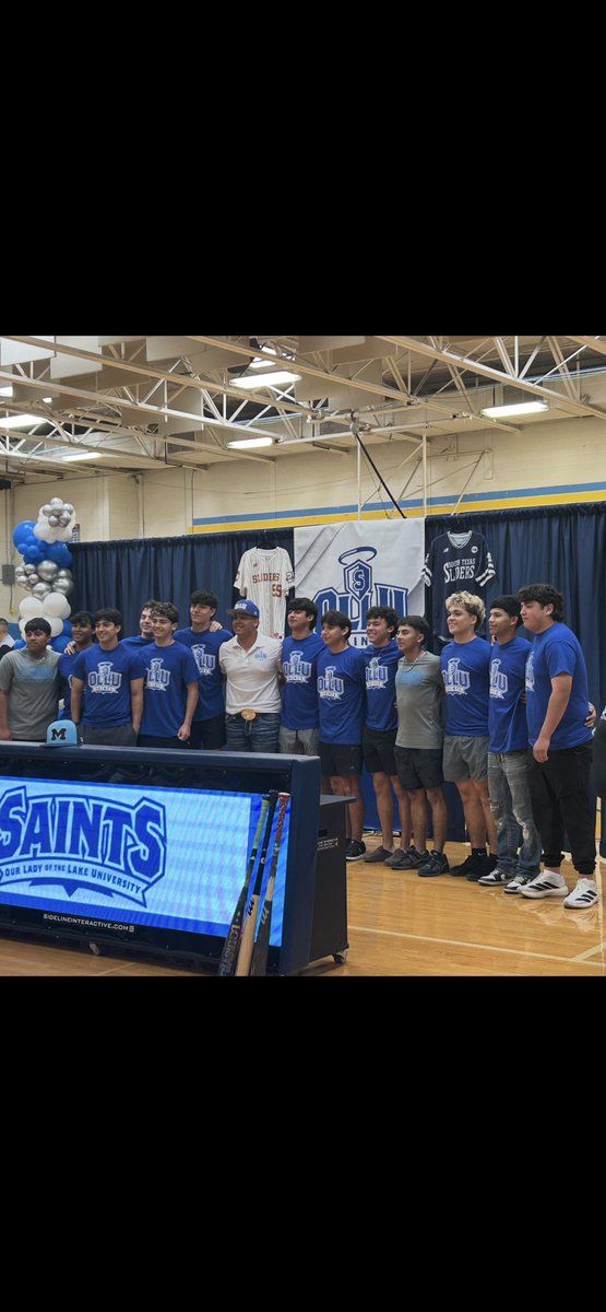 Robby Gutierrez tweet media