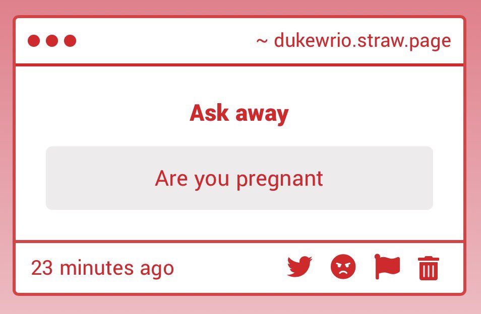 Wriothesley tweet media