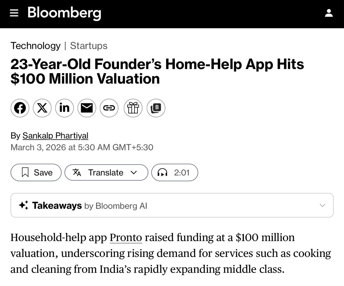 Anjali Sardana tweet media