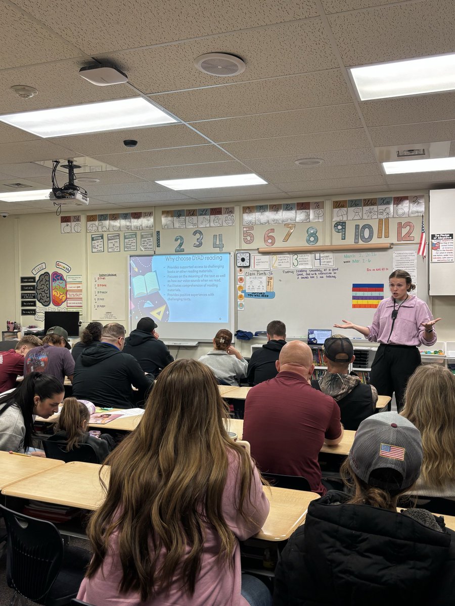 Dr. Kodey S. Hughes, Ed.D tweet media