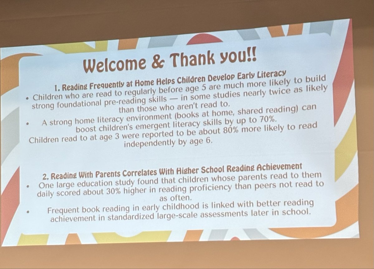 Dr. Kodey S. Hughes, Ed.D tweet media