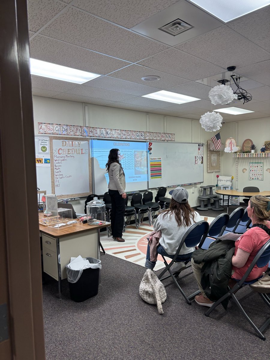 Dr. Kodey S. Hughes, Ed.D tweet media