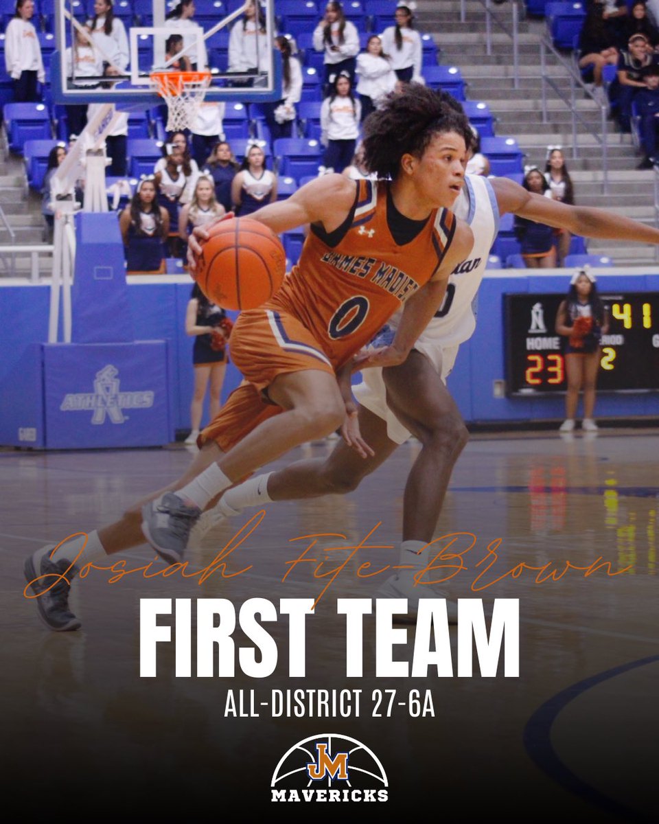 SA Madison Hoops tweet media