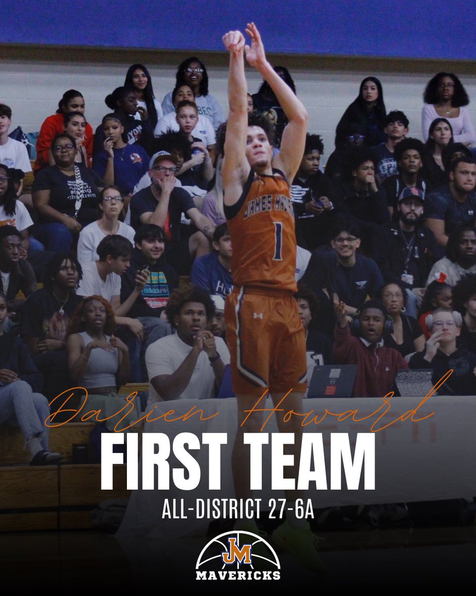 SA Madison Hoops tweet media