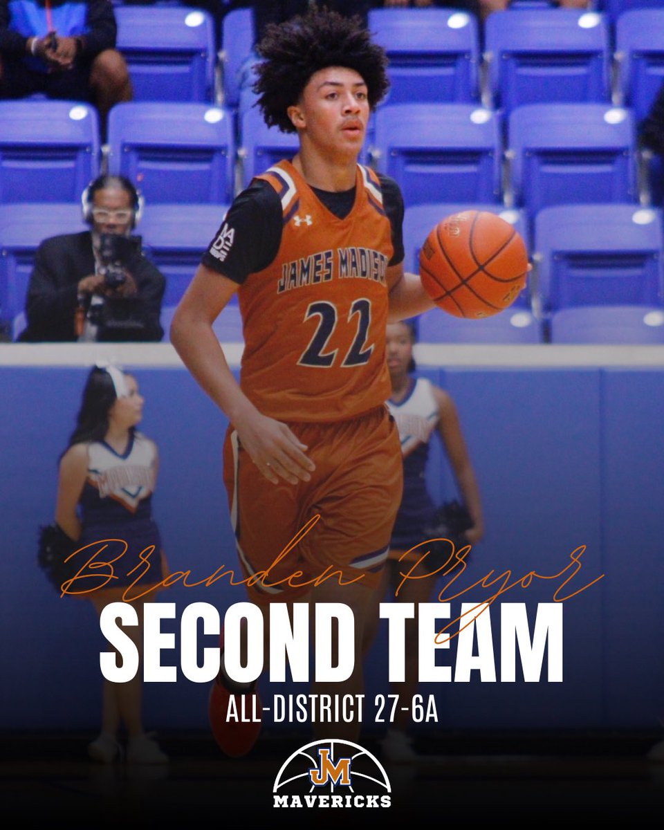 SA Madison Hoops tweet media