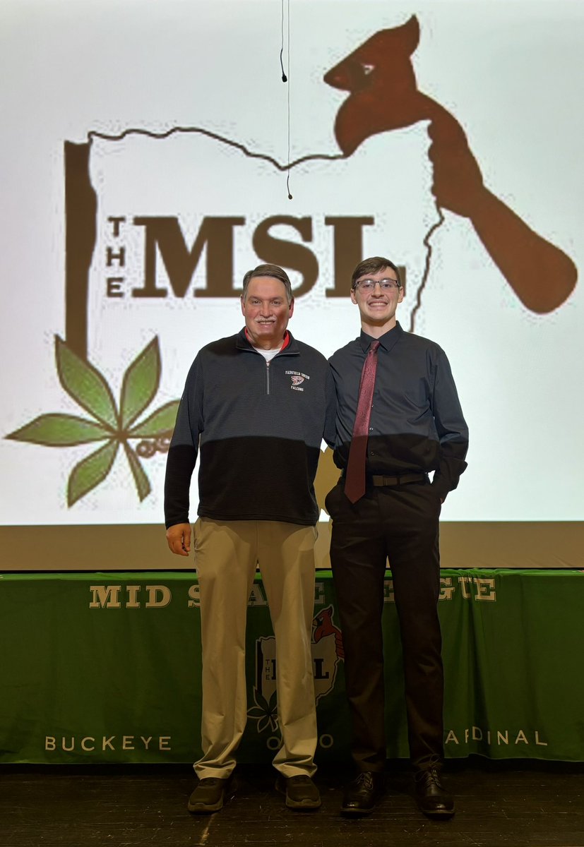 FUHS Boys Basketball tweet media