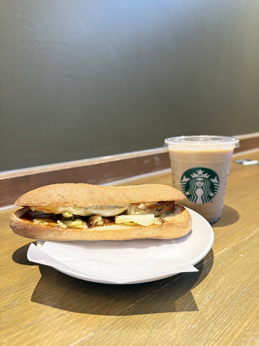 かこちゃん tweet media