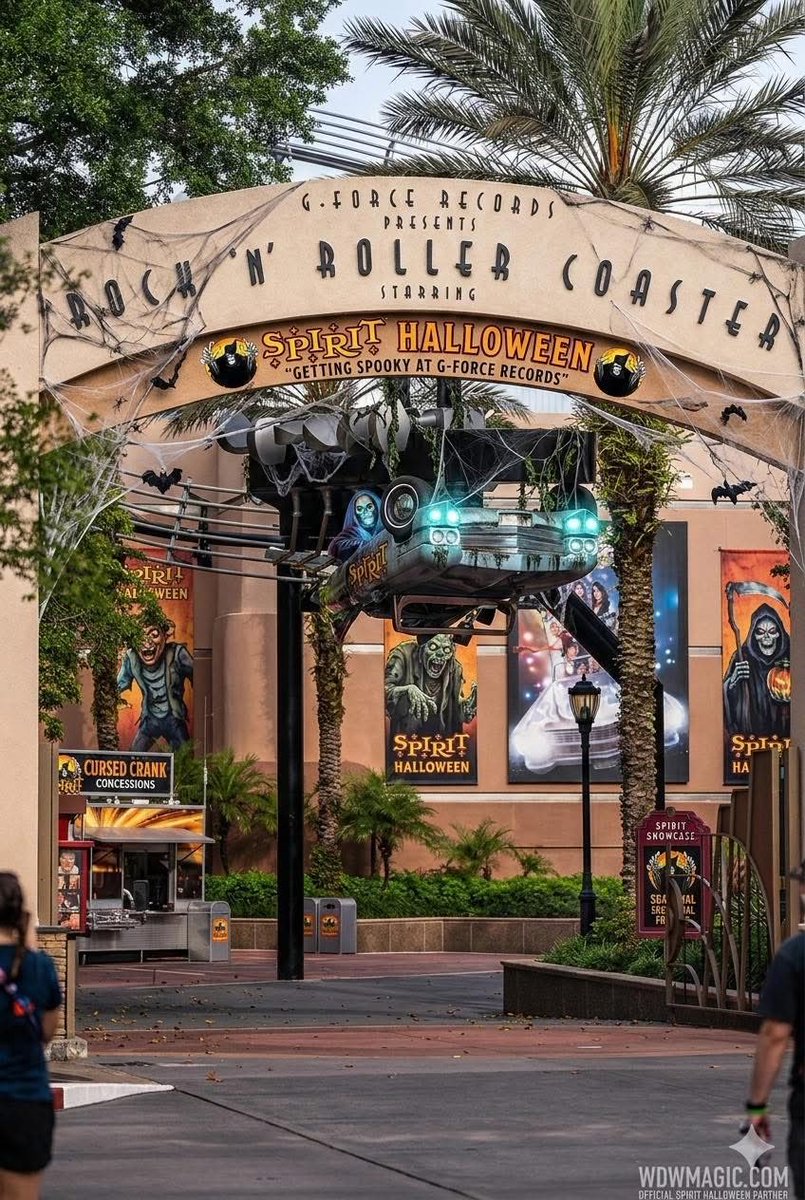 Codakhrome tweet media