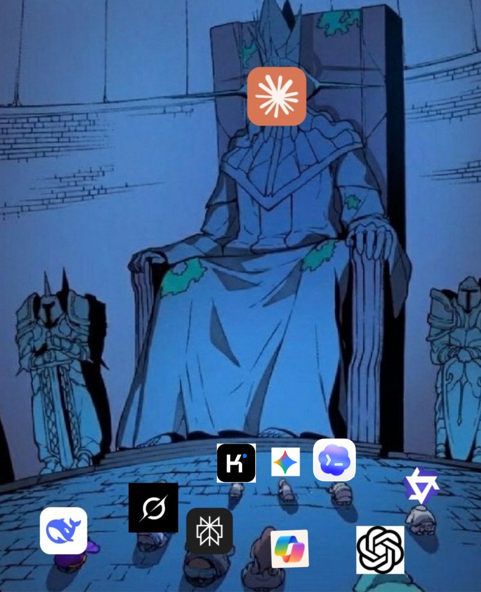 Om Patel tweet media