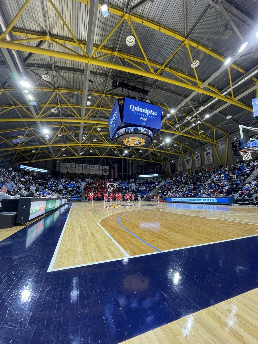 Dave's Joint tweet media