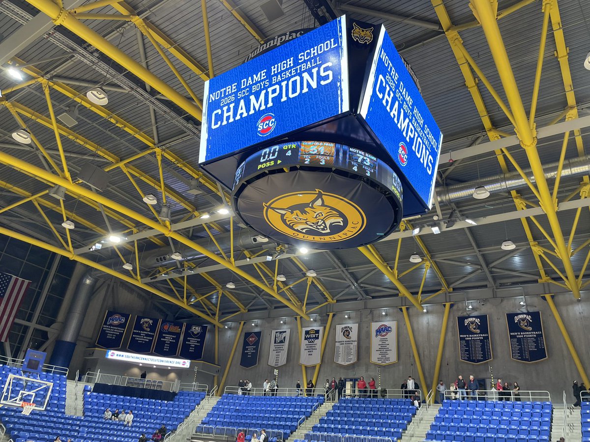 Dave's Joint tweet media