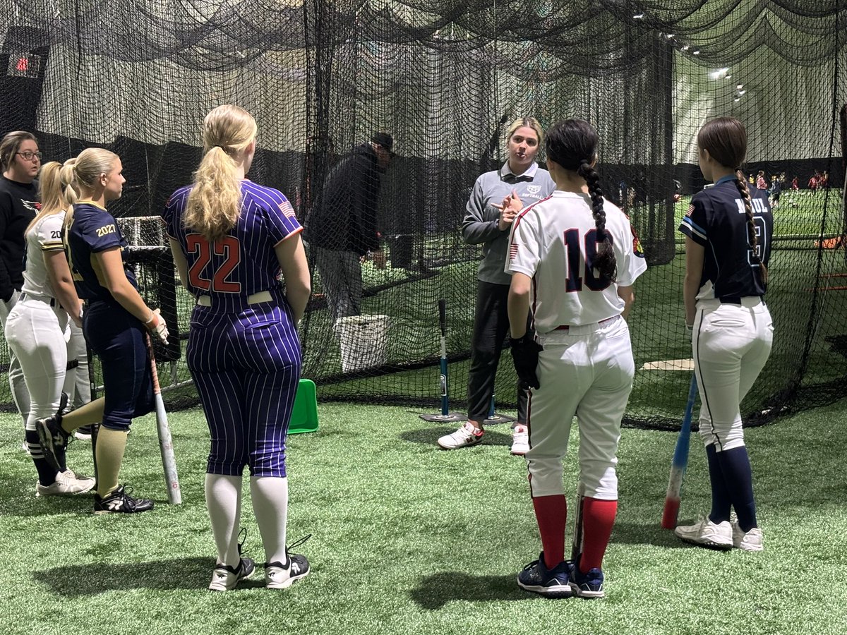 Riley Maul tweet media